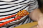 茄子美食