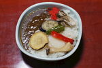 茄子美食