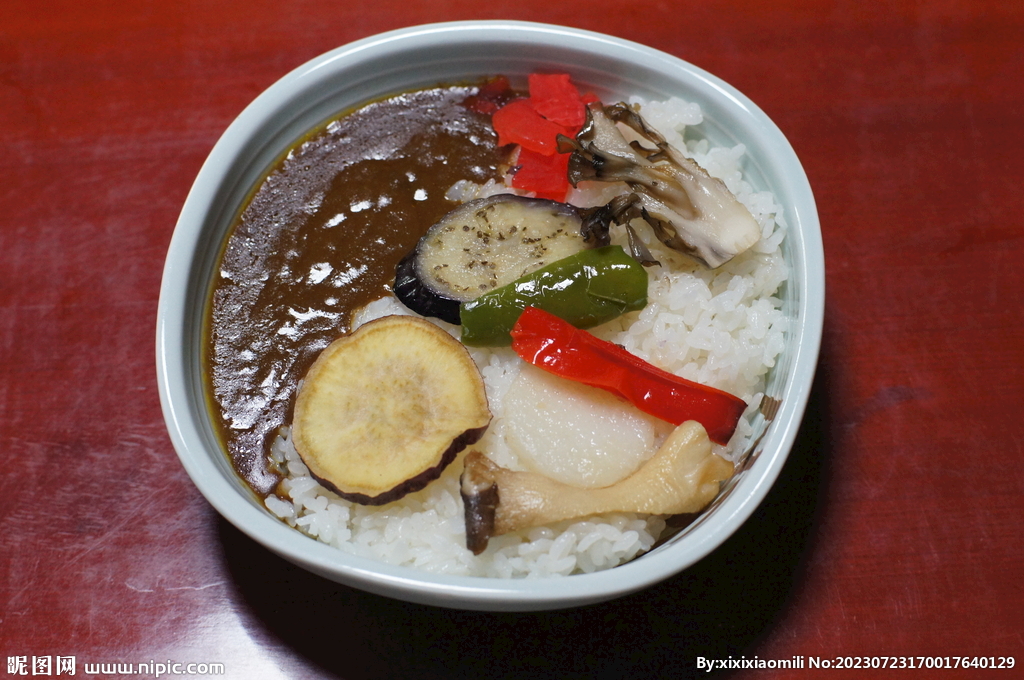 茄子美食