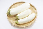 青茄子