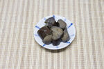 茄子美食