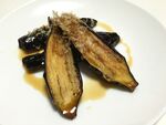 茄子美食