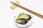 茄子美食