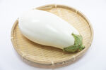 茄子