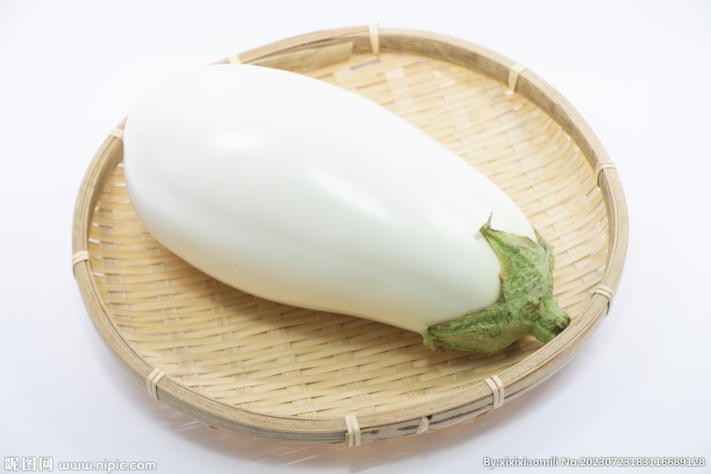 茄子