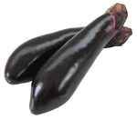 茄子