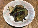 茄子美食