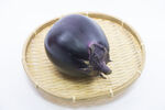 茄子