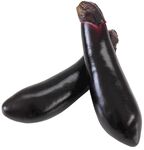 茄子