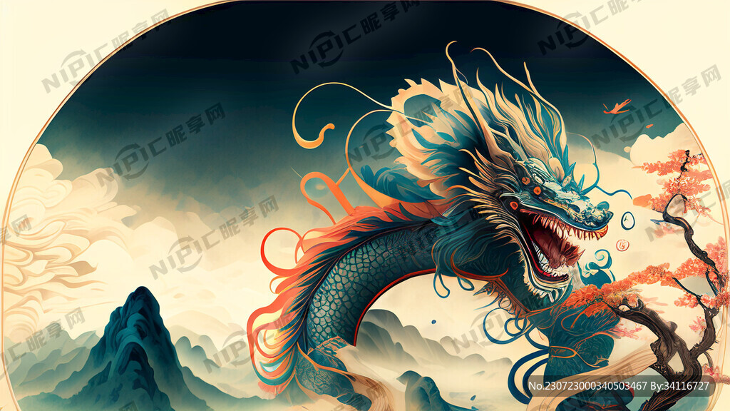 会员沙龙背景图