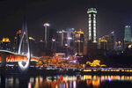 重庆建筑图片