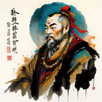 西游记