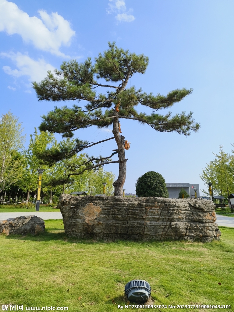 风景图片