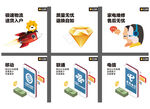 苏宁易购 电信 售后
