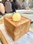 面包诱惑