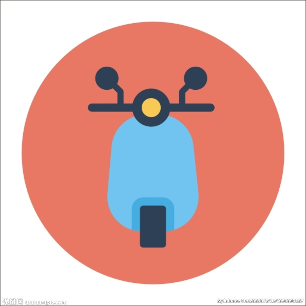 电动车