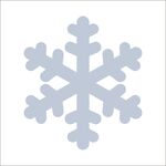 雪花