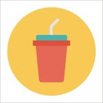 奶茶