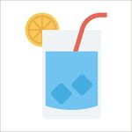 柠檬茶