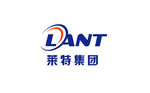 莱特集团 logo