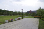 贵州大学西校区