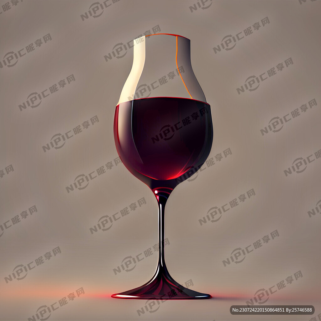 酒 简化