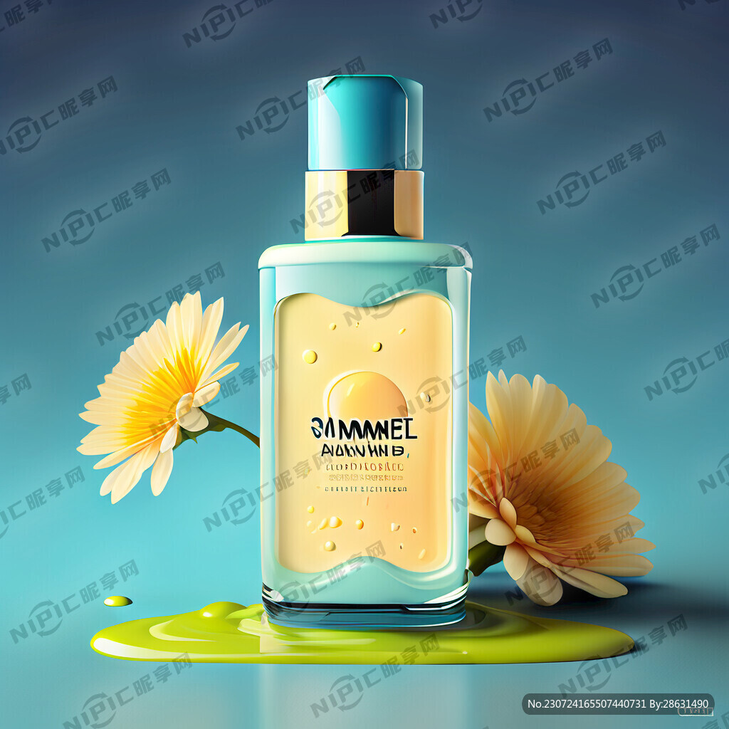 夏季 保湿剂 油漆保湿