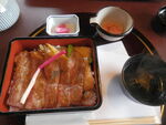 牛肉烤肉套餐美食