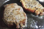 牛肉烤肉美食