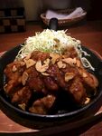 牛肉烤肉美食