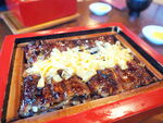 牛肉牛排美食