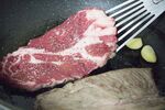 牛肉烤肉美食