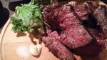 牛排牛肉美食