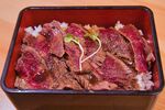 牛肉美食套餐