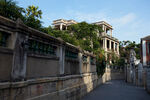 厦门旅游