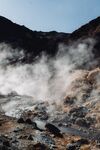 水蒸气