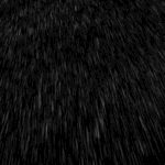雨水下雨