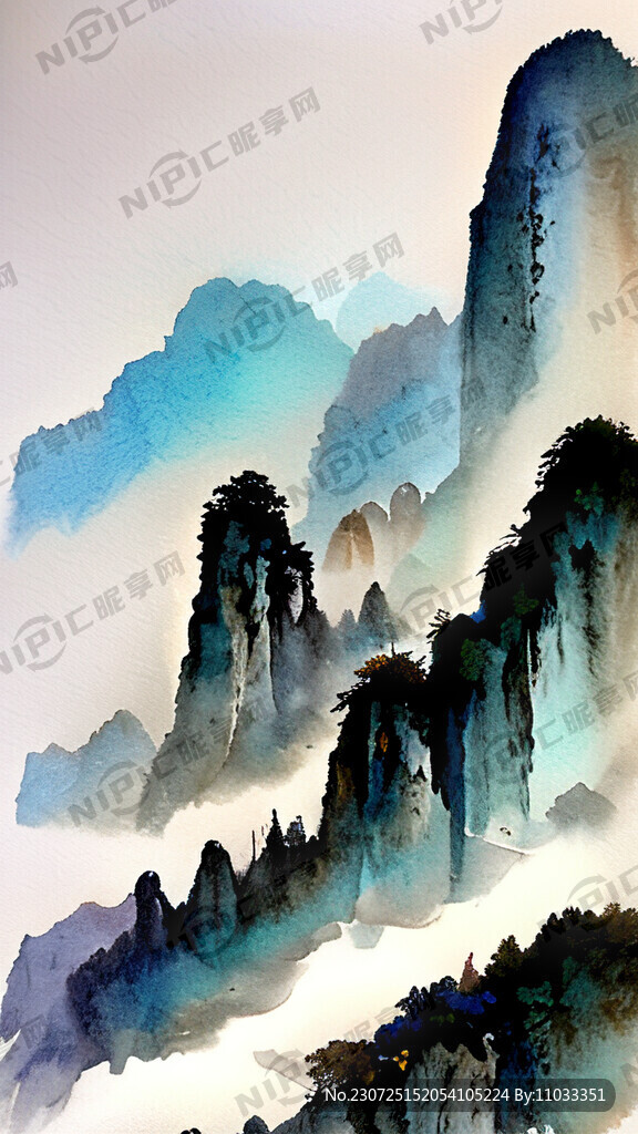 服务永无止境