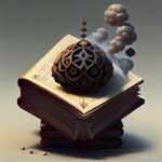 AI生画