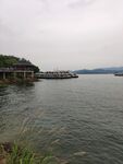 千岛湖