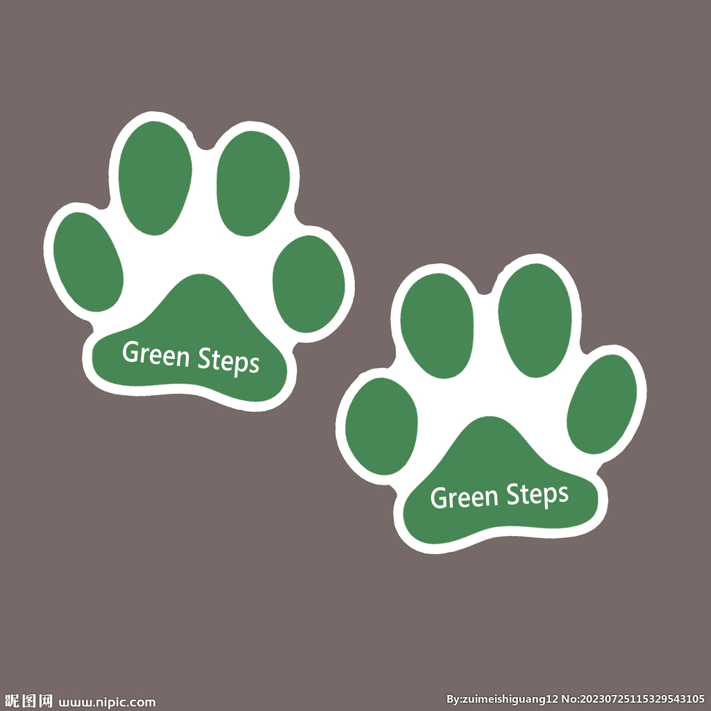 Footprint clipart animal, Footprint animal Transparent FREE for download on WebStockReview 2023
