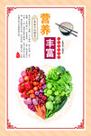 食堂文化