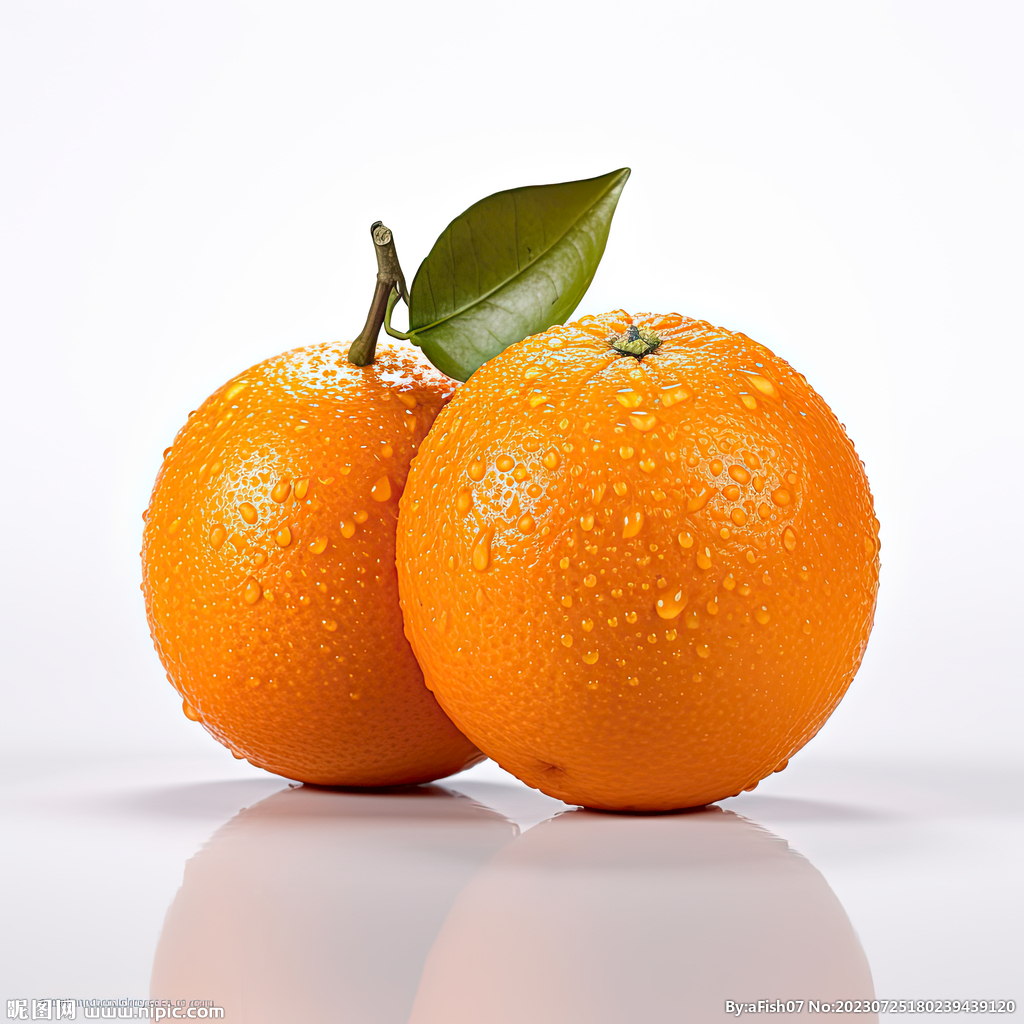 橙色（颜色） - 搜狗百科