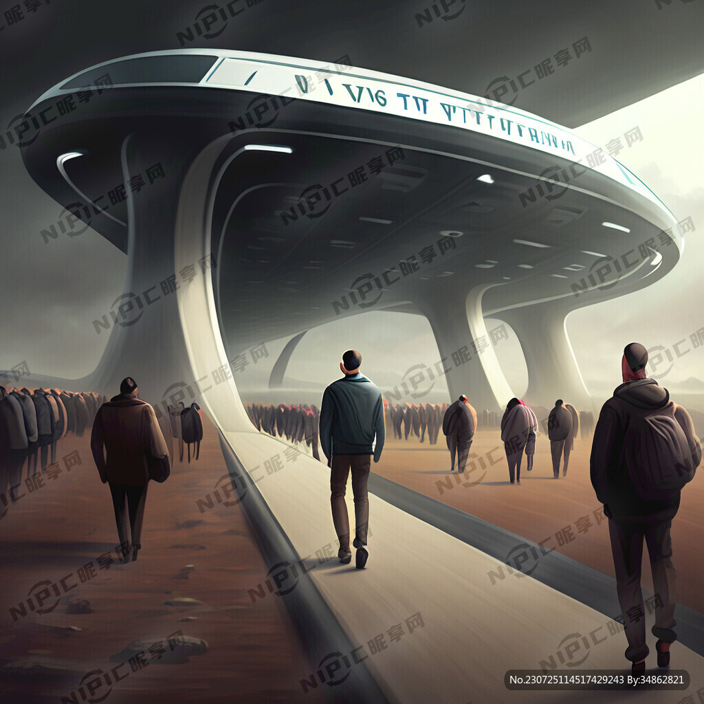 走访巡查了解民意