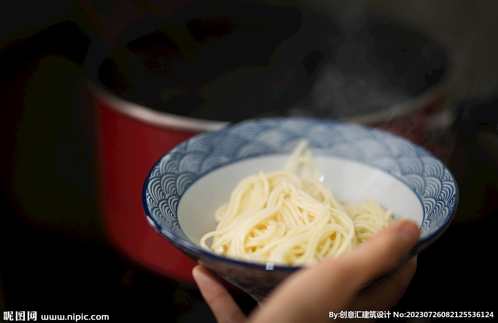 清水面