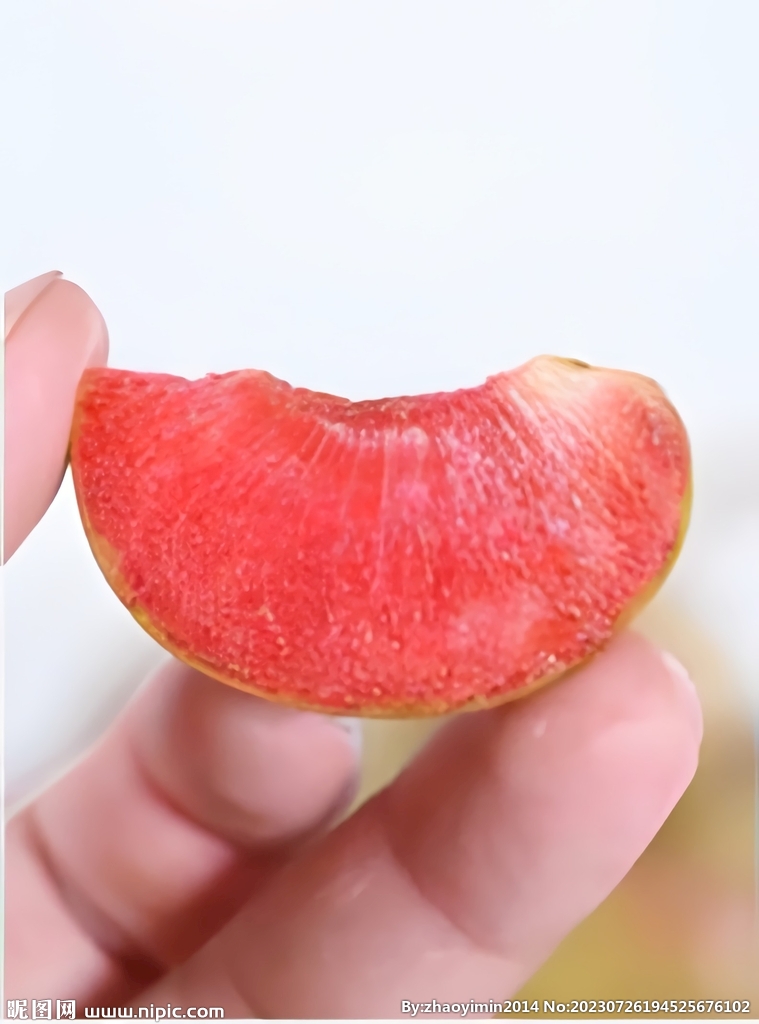 黑布林