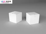盒子样机样机图片