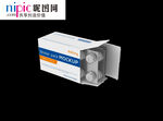 盒子样机样机图片