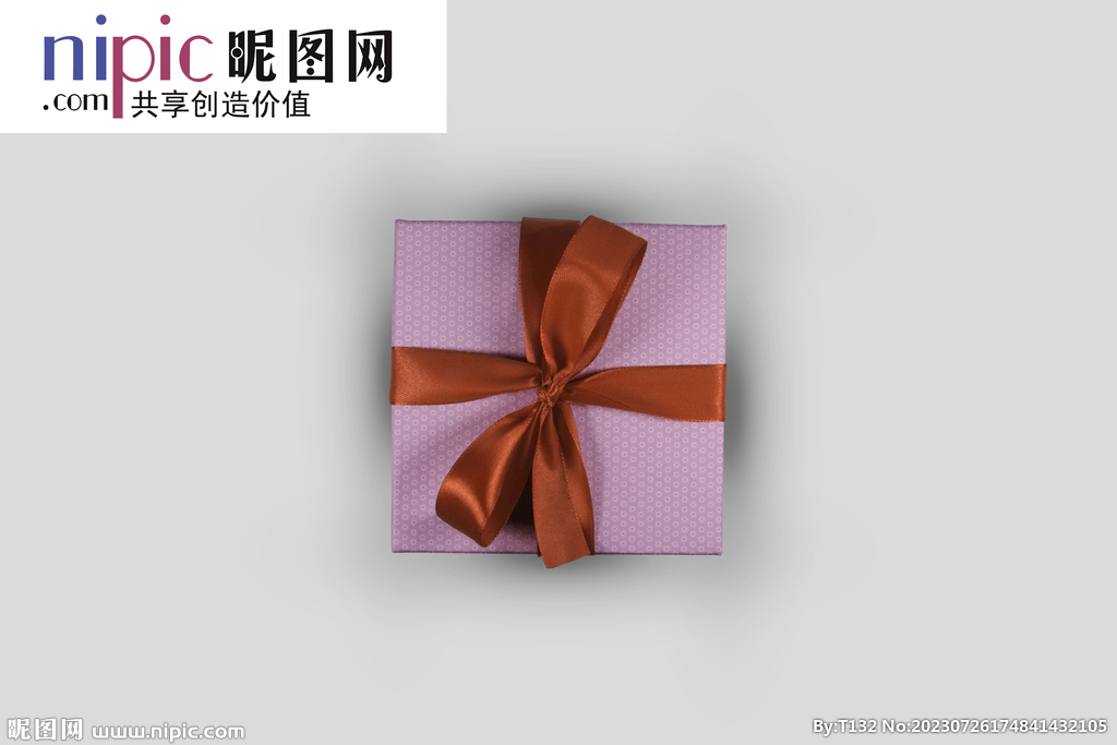 盒子样机样机图片