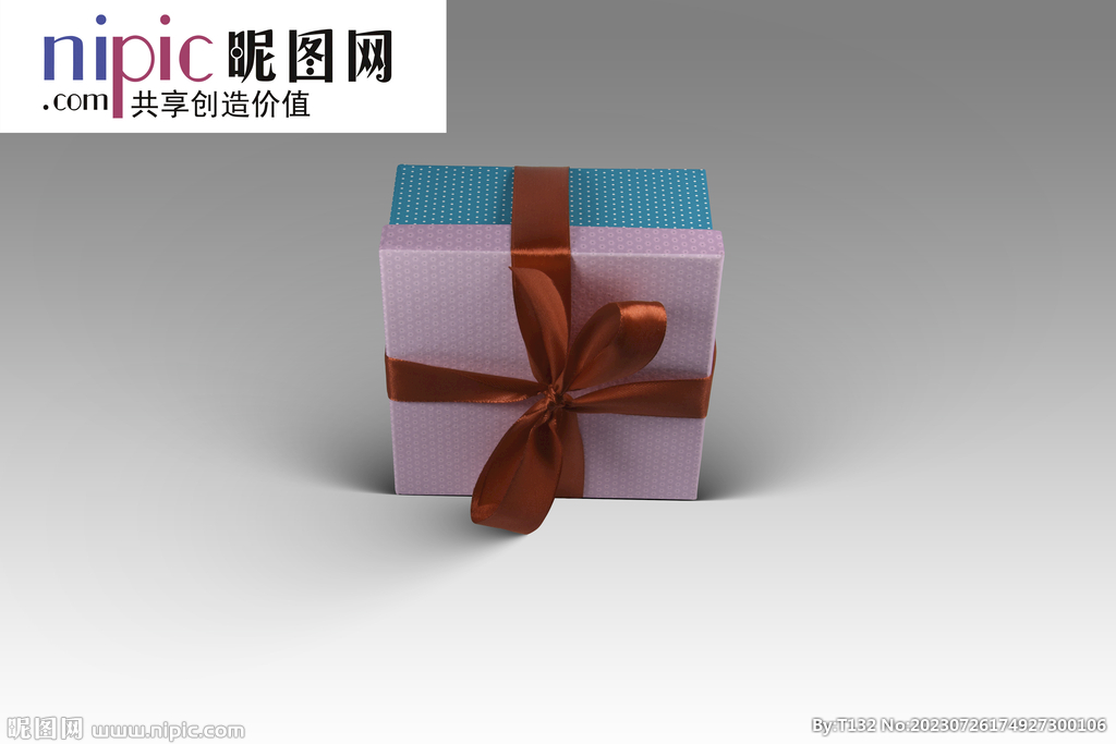盒子样机样机图片